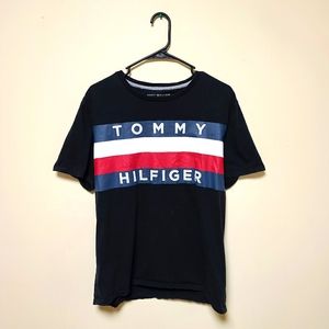 Tommy Hilfiger T-Shirt